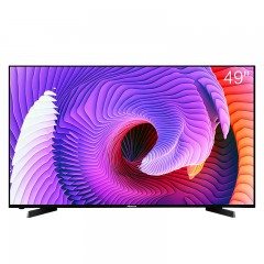 Hisense/海信 LED49EC270W 49吋液晶平板电视机网络wifi彩电50