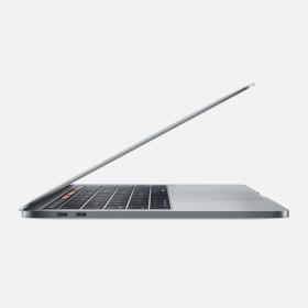 Apple/苹果 13 英寸：MacBook Pro Multi-Touch Bar 和 Touch ID 2.9GHz 处理器 512GB 存储容量